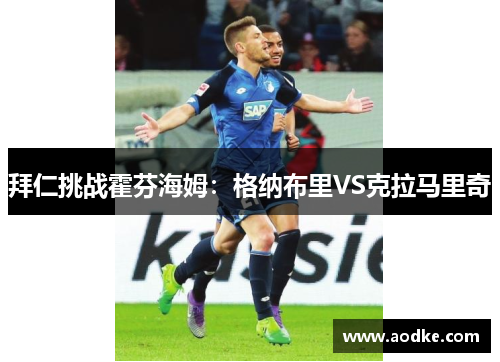 拜仁挑战霍芬海姆：格纳布里VS克拉马里奇